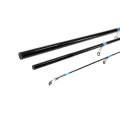 Lanseta Match FORMAX Rivercraft, 3.90m, 10-35g, 3seg