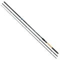 Lanseta Match FORMAX Rivercraft, 4.20m, 10-35g, 3seg