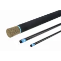Lanseta Match FORMAX Rivercraft, 4.20m, 10-35g, 3seg