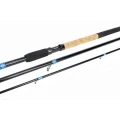 Lanseta Match FORMAX Rivercraft, 4.20m, 10-35g, 3seg