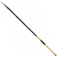 Lanseta Match Formax Thunder Tele Match, 3.60m, 70g