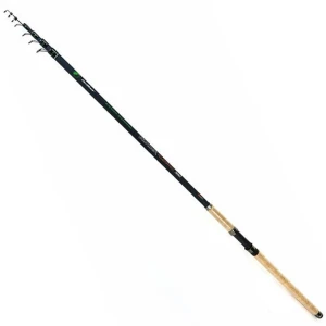 Lanseta Match FORMAX Thunder Tele Match, 3.60m, 70g