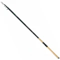 Lanseta Match FORMAX Thunder Tele Match, 3.90m, 70g