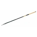 Lanseta Match FORMAX Thunder Tele Match, 3.90m, 70g