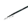 Lanseta Match FORMAX Thunder Tele Match, 4.20m, 70g