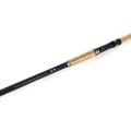 Lanseta Match FORMAX Thunder Tele Match, 4.20m, 70g