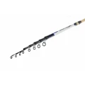 Lanseta Match FORMAX Tornado Sea Match, 4.00m, 80g