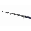 Lanseta Match FORMAX Tornado Sea Match, 4.00m, 80g