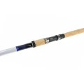 Lanseta Match FORMAX Tornado Sea Match, 4.00m, 80g