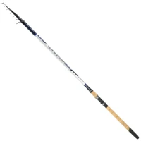 Lanseta Match Formax Tornado Sea Match, 4.20m, 80g