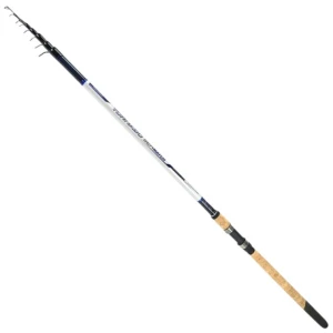 Lanseta Match FORMAX Tornado Sea Match, 4.20m, 80g