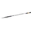 Lanseta Match FORMAX Tornado Sea Match, 4.20m, 80g
