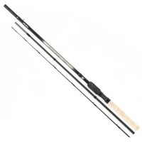 Lanseta Match Guru A Class Waggler 3.96m, 3-15g, 3seg Lanseta Match Guru A Class Waggler 3.96m, 3-15g, 3seg