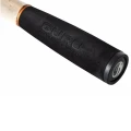 Lanseta Match Guru A Class Waggler 3.96m, 3-15g, 3seg Lanseta Match Guru A Class Waggler 3.96m, 3-15g, 3seg