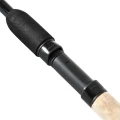 Lanseta Match Guru A Class Waggler 3.96m, 3-15g, 3seg Lanseta Match Guru A Class Waggler 3.96m, 3-15g, 3seg