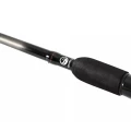 Lanseta Match Guru A Class Waggler 3.96m, 3-15g, 3seg Lanseta Match Guru A Class Waggler 3.96m, 3-15g, 3seg