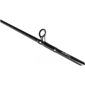 Lanseta Match Guru A Class Waggler 3.96m, 3-15g, 3seg Lanseta Match Guru A Class Waggler 3.96m, 3-15g, 3seg