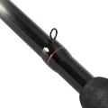 Lanseta Match Guru A Class Waggler 3.96m, 3-15g, 3seg Lanseta Match Guru A Class Waggler 3.96m, 3-15g, 3seg