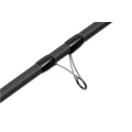 Lanseta Match MATRIX Horizon X Ultra Pro X-Light Waggler Rod, 3.65m, 6g, 2seg Lanseta Match MATRIX Horizon X Ultra Pro X-Light Waggler Rod, 3.65m, 6g, 2seg