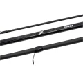 Lanseta Match MATRIX Horizon X Ultra Pro X-Light Waggler Rod, 3.90m, 12g, 3seg