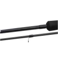 Lanseta Match MATRIX Horizon X Ultra Pro X-Light Waggler Rod, 3.90m, 12g, 3seg