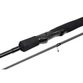 Lanseta Match MATRIX Horizon X Ultra Pro X-Light Waggler Rod, 3.90m, 12g, 3seg Lanseta Match MATRIX Horizon X Ultra Pro X-Light Waggler Rod, 3.90m, 12g, 3seg