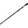 Lanseta Match MITCHELL Impact MX, 3.66m, 10-30g, 3seg Lanseta Match MITCHELL Impact MX, 3.66m, 10-30g, 3seg