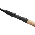 Lanseta Match MITCHELL Impact MX, 3.66m, 10-30g, 3seg