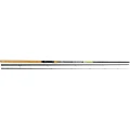 Lanseta Match SENSAS Crazy Classic Waggler Medium, 3.90m, 20g, 2seg Lanseta Match SENSAS Crazy Classic Waggler Medium, 3.90m, 20g, 2seg