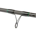 Lanseta Match SHIMANO Aero X2 Pellet Waggler, 3.35m, 15g, 2seg Lanseta Match SHIMANO Aero X2 Pellet Waggler, 3.35m, 15g, 2seg