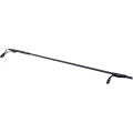 Lanseta Match SHIMANO Aero X2 Pellet Waggler, 3.35m, 15g, 2seg Lanseta Match SHIMANO Aero X2 Pellet Waggler, 3.35m, 15g, 2seg