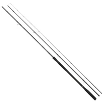 Lanseta Match Shimano Aero X2 Waggler, 3.96m, 15g, 3seg