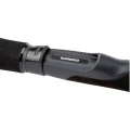 Lanseta Match SHIMANO Aero X2 Waggler, 3.96m, 15g, 3seg