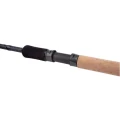 Lanseta Match SHIMANO Aero X3 Match Float, 3.96m, 20g, 3seg Lanseta Match SHIMANO Aero X3 Match Float, 3.96m, 20g, 3seg