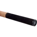 Lanseta Match SHIMANO Aero X3 Match Float, 3.96m, 20g, 3seg Lanseta Match SHIMANO Aero X3 Match Float, 3.96m, 20g, 3seg