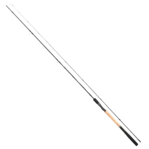 Lanseta Match SHIMANO Aero X6 Match Float, 3.35m, 12g, 2seg