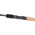 Lanseta Match SHIMANO Aero X6 Match Float, 3.35m, 12g, 2seg Lanseta Match SHIMANO Aero X6 Match Float, 3.35m, 12g, 2seg