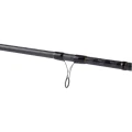 Lanseta Match SHIMANO Aero X6 Match Float, 3.66m, 15g, 2seg Lanseta Match SHIMANO Aero X6 Match Float, 3.66m, 15g, 2seg