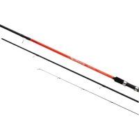 Lanseta Match Shimano Sonora Sw, 4.20m, 20g, 3seg