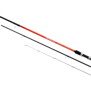 Lanseta Match SHIMANO Sonora SW, 4.20m, 20g, 3seg
