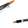 Lanseta Match SHIMANO Sonora SW, 4.20m, 20g, 3seg Lanseta Match SHIMANO Sonora SW, 4.20m, 20g, 3seg