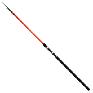 Lanseta Match Telescopica SHIMANO Sonora SW Tele Match, 4.50m, 30g