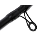 Lanseta Matrix Aquos Ultra-W Waggler Rod 11FT, 2g, 2seg  Lanseta Matrix Aquos Ultra-W Waggler Rod 11FT, 2g, 2seg