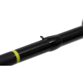 Lanseta Matrix Aquos Ultra-W Waggler Rod 11FT, 2g, 2seg  Lanseta Matrix Aquos Ultra-W Waggler Rod 11FT, 2g, 2seg