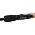 Lanseta Matrix Aquos Ultra-W Waggler Rod 11FT, 2g, 2seg 