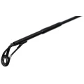 Lanseta Matrix Aquos Ultra-W Waggler Rod 11FT, 2g, 2seg  Lanseta Matrix Aquos Ultra-W Waggler Rod 11FT, 2g, 2seg