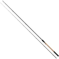 Lanseta Matrix Aquos Ultra-W Waggler Rod 11FT, 2g, 2seg  Lanseta Matrix Aquos Ultra-W Waggler Rod 11FT, 2g, 2seg