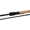Lanseta Matrix Aquos Ultra-W Waggler Rod 13FT, 2g, 3seg Lanseta Matrix Aquos Ultra-W Waggler Rod 13FT, 2g, 3seg