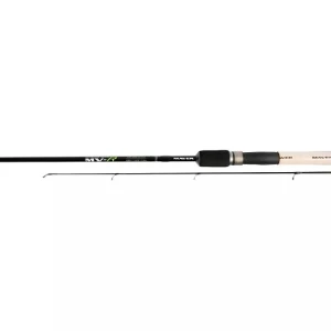 Lanseta Maver UK MV-R COMERCIAL MATCH PELLET 11ft 3.3m 20-30gr 2sec Lanseta Maver UK MV-R COMERCIAL MATCH PELLET 11ft 3.3m 20-30gr 2sec