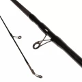 Lanseta Maver UK REALITY PLUS MATCH 12FT 3.6M 25gr 2sec Lanseta Maver UK REALITY PLUS MATCH 12FT 3.6M 25gr 2sec